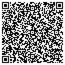QR code with Leon Anstett contacts