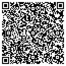 QR code with Sweitzer Flooring contacts