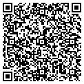 QR code with Goette Ranch contacts