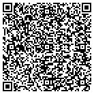 QR code with Crown Valley Properties contacts