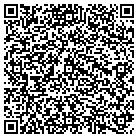 QR code with Creative Custom Interiors contacts
