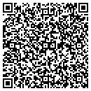 QR code with Golden Ratio Guest Ranch contacts
