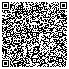QR code with Atlas Physical Thrpy & Sports contacts