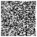 QR code with Thundercloud Farm contacts