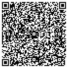 QR code with Baxter Insurance Service contacts