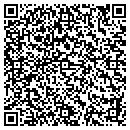 QR code with East Side Auto Wash & Detail contacts
