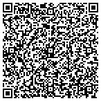 QR code with The Douglas & Thomas Group LLC contacts