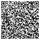 QR code with George Guegold Pluming & Heating contacts