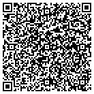 QR code with Creative Housing Solution contacts