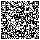 QR code with Goose Down Ranch contacts