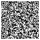 QR code with Eco Steam Wash contacts
