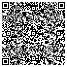 QR code with Gates Audio Cable & Networking contacts