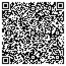 QR code with Char Madhulika contacts