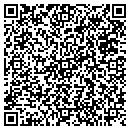 QR code with Alverez Tree Service contacts
