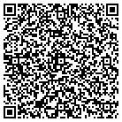 QR code with Geothermal Professionals contacts