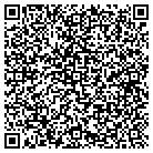 QR code with Y K Engineering Dry Cleaning contacts