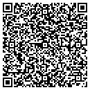 QR code with Dakotah Design contacts