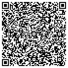QR code with Thomey's Floor Service contacts