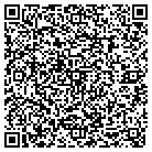 QR code with Gorman Creek Ranch Inc contacts