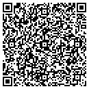 QR code with Fehr & Peers Assoc contacts