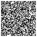 QR code with Jk Endeavors Inc contacts
