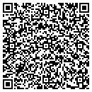 QR code with Tink Bro's LLC contacts
