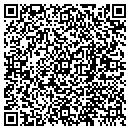 QR code with North Bay Gas contacts