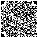 QR code with Granger Ranches contacts