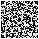 QR code with Tnt Flooring contacts