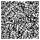 QR code with Granger Ranches Llp contacts