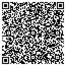 QR code with Today Floors Co contacts