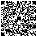 QR code with Grant Creek Ranch contacts