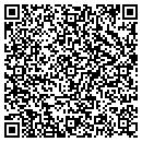 QR code with Johnson Rebecca S contacts