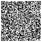 QR code with Decorating Den Of Colorado Springs contacts