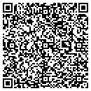 QR code with Graves Flatwillow Ranch contacts