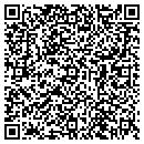 QR code with Trader Floors contacts