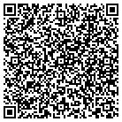 QR code with Spectrum 21 Web Design contacts