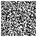 QR code with Jmg Associates LLC contacts