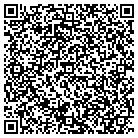 QR code with Trc Flooring Solutions LLC contacts
