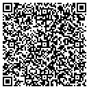 QR code with G & I Cable Communications contacts