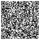 QR code with Extreme Power Wash LLC contacts