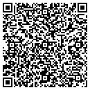 QR code with Mccrum & Mccrum contacts