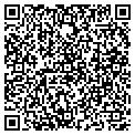 QR code with Jml Roofing contacts