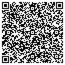 QR code with Green Hills Ranch contacts