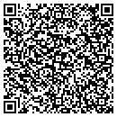 QR code with Trench Flooring LLC contacts
