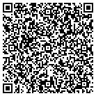 QR code with Denver Design Direct Inc contacts