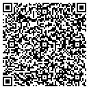QR code with Cleaner Image contacts