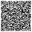 QR code with J M R Roofing Corp contacts