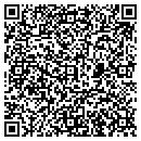 QR code with Tuck's Hardwoods contacts