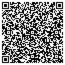 QR code with Harding Heating & Cooling contacts